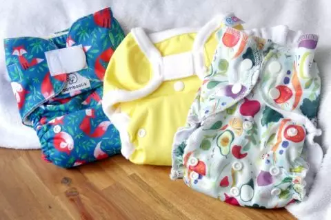 Boutique en ligne