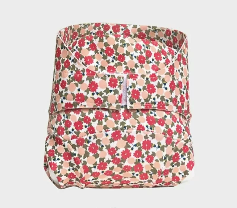 couches lavable