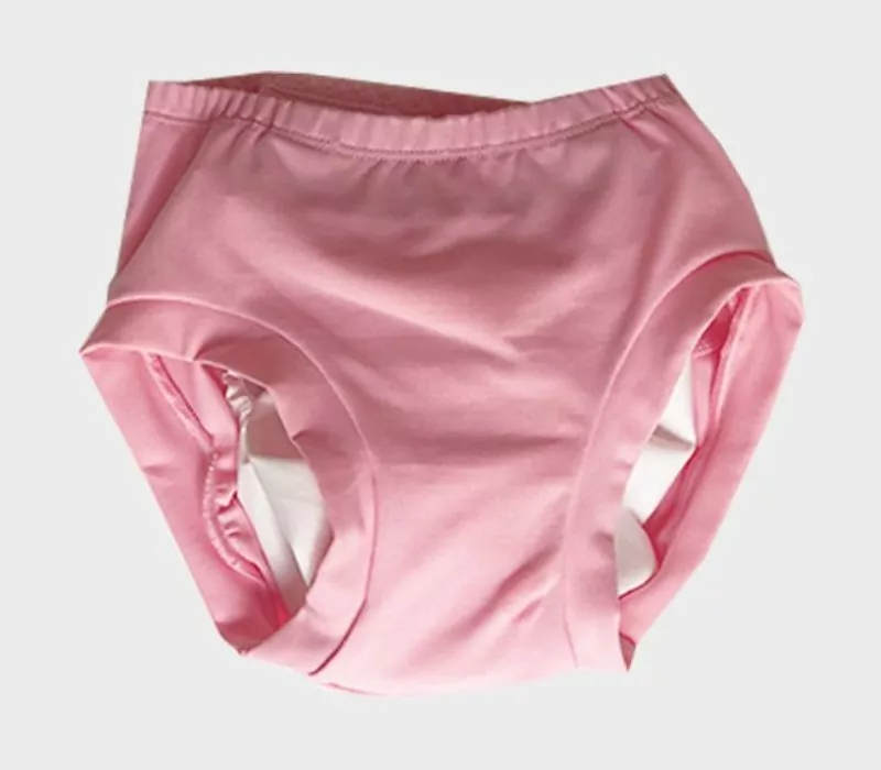 Couche lavable à Enfiler Hamac