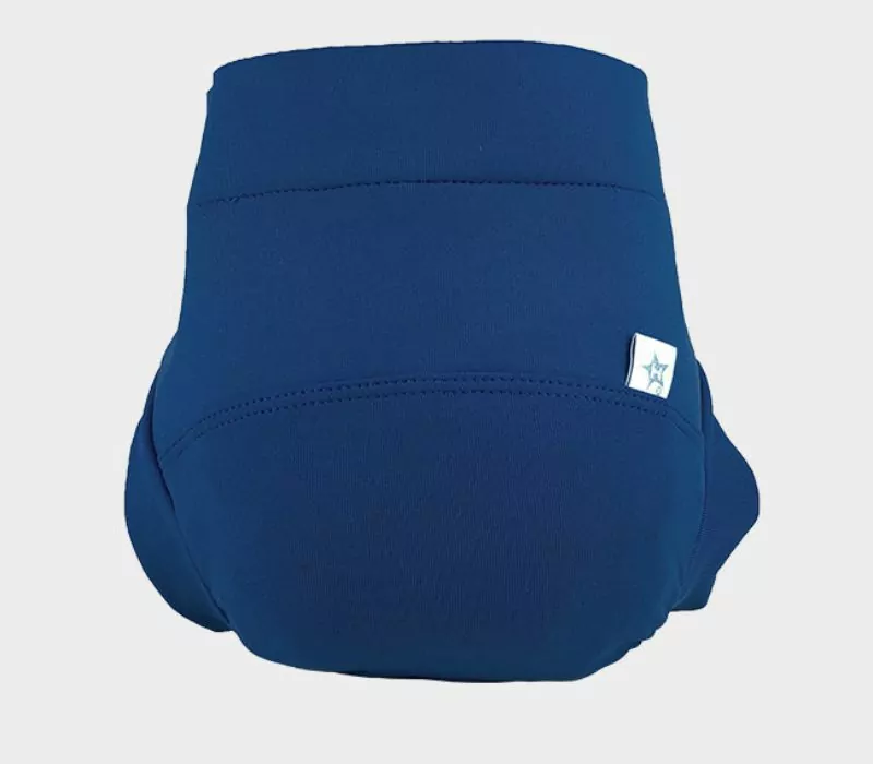 Couche lavable Classique Hamac TE2