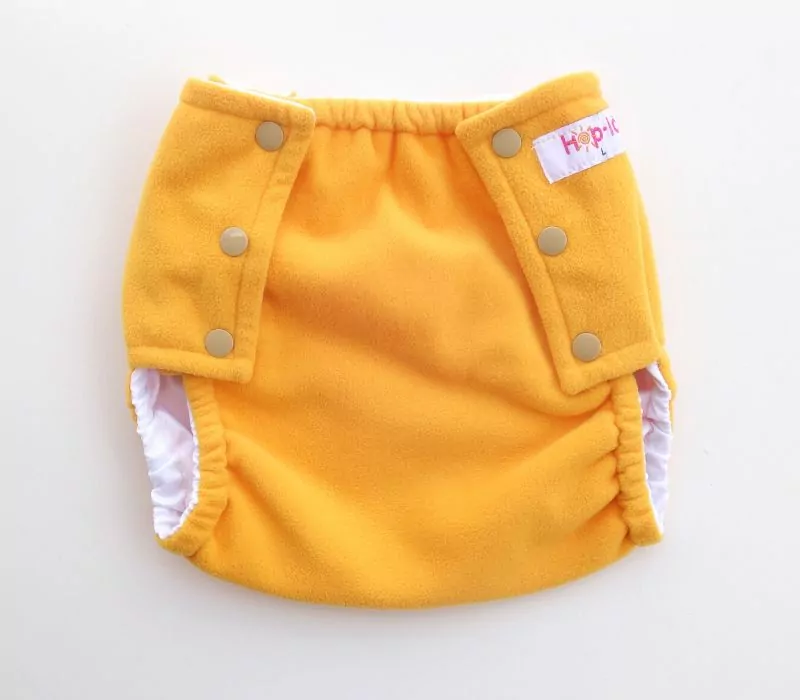 Culotte de protection Hop-là