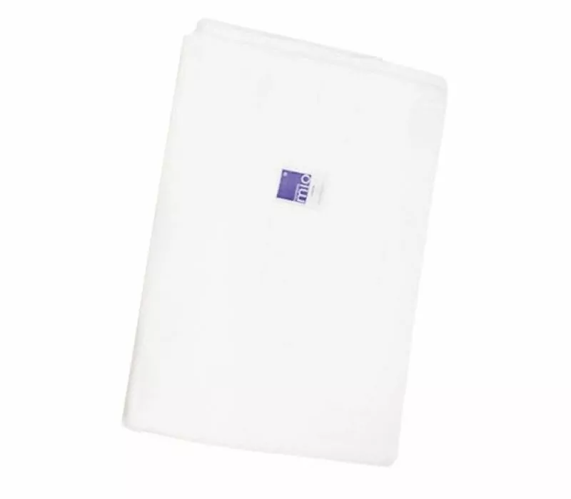 Insert préplié Mioduo en coton - Bambino Mio