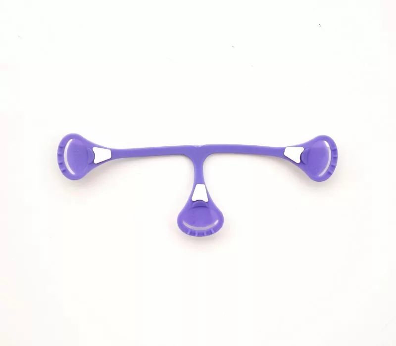 SNAPPI - Attache pour couche plate ou préplate