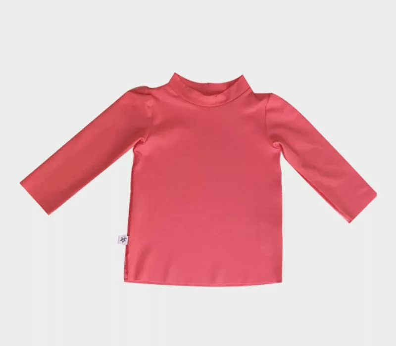 T-shirt Anti-UV Hamac - Falbala