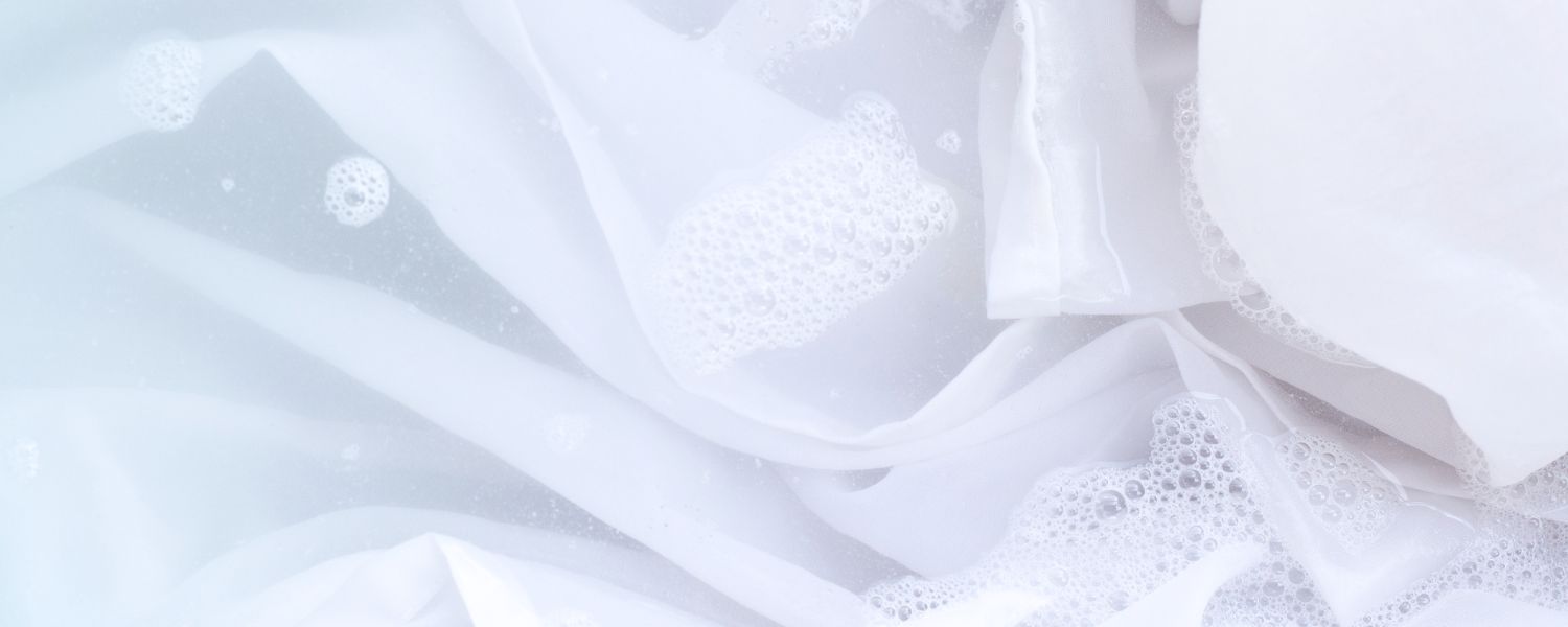 Comment decrasser ses coucles lavables