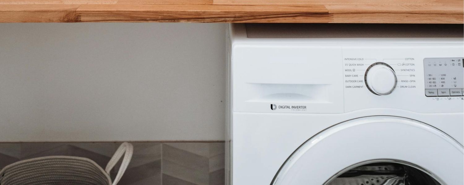 Les lessives compatibles des couches lavables